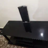 میز تلویزیون + میز تحریر+ جااتو + بوفه + کیف|میز تحریر و کامپیوتر|شادگان, |دیوار