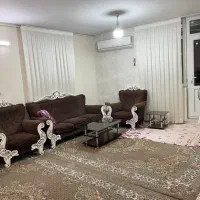 ۶۵۰میلیون نقدینگی/ ۷۸متر غرق نور / سپاه|فروش آپارتمان|ساوه, |دیوار