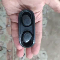 هدفون جی بی ال JBL WAVE100 TWS