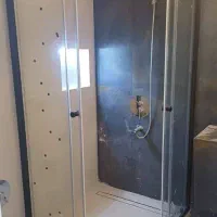 بازسازی کامل ویلا در شمال \ویژه مالکین اصفهان/|خدمات پیشه و مهارت|چالوس, |دیوار