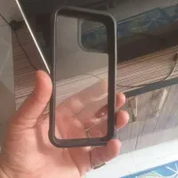 قاب گوشی ایفون ۱۳