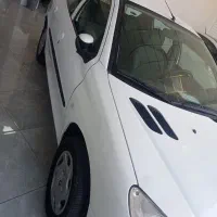 پژو206اتومات مدل 1390|خودرو سواری و وانت|یزد, |دیوار