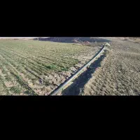 لوله پلی اتلین۷۵و۶۳استانداردفشار۶