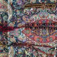 تسبیح عقیق