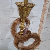 قیلیون برنج