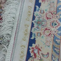 فرش بهشتی ۶ و ۱۲ متر|فرش|تهران, سهروردی|دیوار