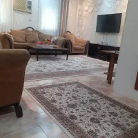 فروش آپارتمان ۷۳ متری ۲ خوابه طبقه ۴ در انصاری|فروش آپارتمان|رشت, انصاری|دیوار