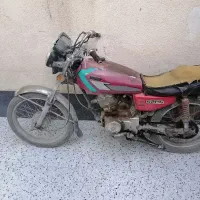 موتور|موتورسیکلت|ابریشم, |دیوار