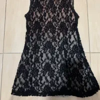 لباس دخترانه شب یلدایی|کفش و لباس بچه|ساری, |دیوار