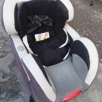 صندلی ماشین کودک