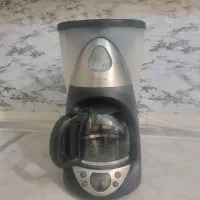 قهوه ساز همیلتون