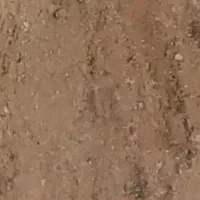 زمین فروشی بدون توافق