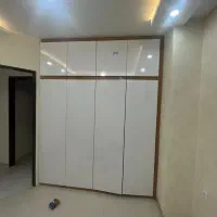 ساخت کابینت کمدMDFدرب چوبی متری۹۰۰۰۰۰۰ خورده کاری|خدمات پیشه و مهارت|اصفهان, ملک‌شهر|دیوار