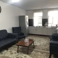 فروش واحد ۵۰ متری|فروش آپارتمان|محمدشهر, محمدشهر|دیوار