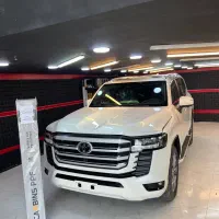تخصصی ترین مرکز کاور خودرو در اهواز