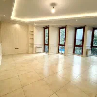 مسکن دولتی/ شهرک سلیمانی /فروش ۴۰۰ملیون|پیش‌فروش املاک|اردبیل, |دیوار