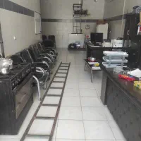 مغازه 80متر تمام فول رهن اجاره داده میشه