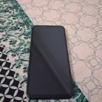 سامسونگ a15|موبایل|نورآباد, |دیوار