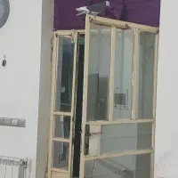 رهن و اجاره منزل