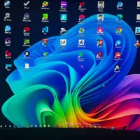 MSI Optix G27C2 144 hz|قطعات و لوازم جانبی رایانه|تهران, آبشار تهران|دیوار