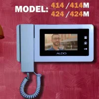 آیفون تصویری|دوربین مداربسته|لاهیجان, جمهوری|دیوار