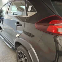 x22pro دنده|خودرو سواری و وانت|مشهد, خرمشهر|دیوار