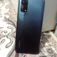 گوشی ریلمی