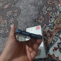 گوشی تی سی ال 40se|موبایل|خرمآباد, |دیوار