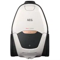 جارو برقی AEG - حامی کالا|جاروبرقی، جارو شارژی، بخارشو|مشهد, کوشش|دیوار