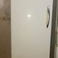 فریزر بدون برفک پارس