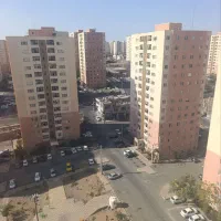 فاز-پنج-کوزو-پنج