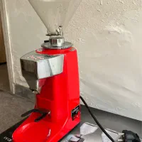 اسیاب قهوه ۰۲۱