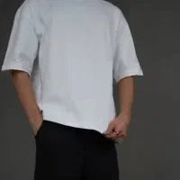 انجام امور روزمره