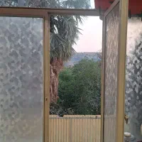 رهن خانه|اجارهٔ خانه و ویلا|تهران, آهنگران (سراسیاب دولاب)|دیوار