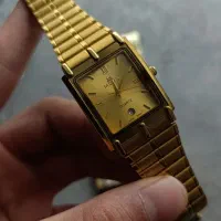 ساعت مما سونیکس سیتیزن|ساعت|شیراز, وصال|دیوار