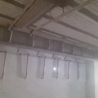 لوله کشی گاز خانگی صعنتی تجاری
