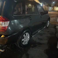 عروسک|خودرو سواری و وانت|خرم‌آباد, |دیوار