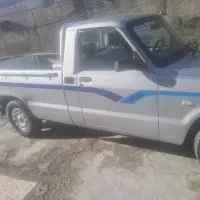 استان گلستان شهرستان کردکوی روبروی هلال احمر