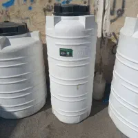 فروش مخزن آب|مصالح و تجهیزات ساختمان|تهران, خزانه|دیوار