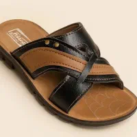 صندل به قیمت تولیدی