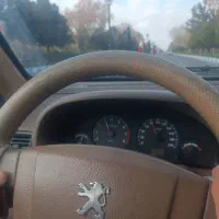 مسافر به کل ایران