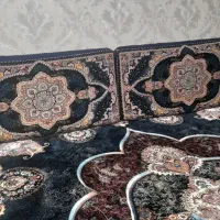 پشتی‌یک‌جفت‌سالم|پشتی|کرج, برغان|دیوار