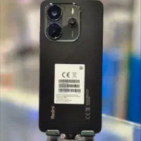 Note14