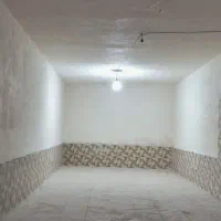 واحد-تجاری