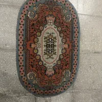 پادری|پادری|ارومیه, |دیوار