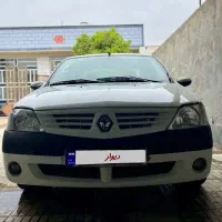 ال 90 مدل 92 E2