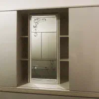 تخت تاشو