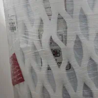 ابگرم کن ۲۲۰لیتری سپهرزمینی|آبگرمکن، پکیج، شوفاژ|مریوان, |دیوار