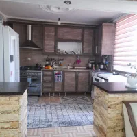 فروش واحد مسکونی
