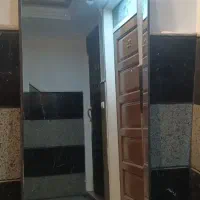 آیینه